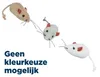 Topi di peluche Trixie assortiti Anteprima dell’immagine prodotto 6