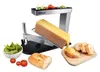 Steba 632000 Steba RC 210 Swiss Style Käse-Raclette Voir les images du produit 8
