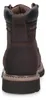 Dockers by Gerli Herren Stiefel 23DA004 Schwarz, Braun, Voir les images du produit 22