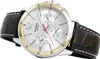 Herren Uhr Casio MTP-1374L-7 Produktbild-Vorschau 13