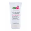 Sebamed Facial Cleanser for Normal to Dry Skin 150ml Produktbild-Vorschau 2