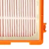 vhbw 3x Staubsaugerfilter kompatibel mit Thomas crooSer Produktbild-Vorschau 6
