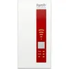 AVM FRITZ!WLAN Repeater 1750E Podgląd zdjęcia produktu 3