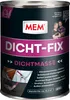 MEM Dicht-Fix, Für alle üblichen Untergründe, Zur Produktbild-Vorschau 1