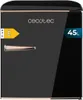 Cecotec Bolero CoolMarket TT Origin 45, 45 l, SN-ST, 38 dB, Náhled obrázku produktu 11