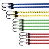 10x Allzweck Expander & Gepäckspanner Set in versch. Längen Produktbild-Vorschau 1