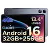 DOOGEE Tab G6 Max, tablet, Android 16, 13,4 palce, 32 GB (6 Náhled obrázku produktu 1