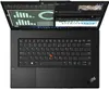 Lenovo ThinkPad Z16 Gen 1 21D4 - AMD Ryzen 7 Pro 6850H / Podgląd zdjęcia produktu 11