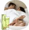 Exodermin Creme Produktbild-Vorschau 4