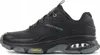 Skechers Skech-air Envoy - Sleek Envoy 237553-BBK Herren Produktbild-Vorschau 25