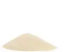 Gelatina commestibile 280 Bloom 100g Anteprima dell’immagine prodotto 3