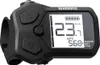 Shimano Steps Display sc-en500 elektrický systém e-tube Náhled obrázku produktu 1