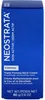 NeoStrata Skin Active Triple Firming Neck Cream, krem 80 ml Podgląd zdjęcia produktu 1
