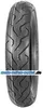 Maxxis Motorradreifen car-tyres M6103 ( 140/70-17 TL 66H Produktbild-Vorschau 3