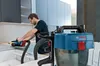 Akku-Staubsauger GAS 18V-10 L Produktbild-Vorschau 4