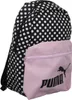 Batohy Puma Phase 07994808 Náhled obrázku produktu 6