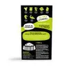 Lucky Lou SuperMono Multipack 12x125 g Voir les images du produit 4