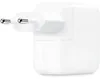 APPLE 35W Dual USB-C Power Adapter Produktbild-Vorschau 1