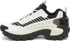 CATERPILLAR P726518 Herren-Sneaker in Schwarz für Alltag Produktbild-Vorschau 5