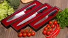 G21 Nôž G21 Gourmet Damascus 18 cm G21-60022165 Podgląd zdjęcia produktu 4