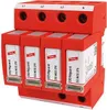 DEHN Überspannungs-Ableiter 952400 Mod. 952400 Dehnguard DG Produktbild-Vorschau 6