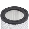 Aschesauger Filter für POWX300 Produktbild-Vorschau 2