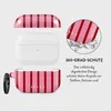 BURGA Favorite Bikini, Hülle, Pink, Rot Produktbild-Vorschau 5