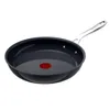 Jamie Oliver by Tefal Enjoy Bratpfanne 28 cm, inkl. Produktbild-Vorschau 1