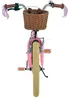 Detský bicykel Volare Blossom - dievčenský - 18 palcov - Náhľad obrázku produktu 19