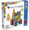 MAGNA-TILES MicroMAGS Combo Set 62 pcs - Develop your Productafbeelding-voorbeeld 2