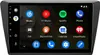 Radio samochodowe Android 9 cali 128 GB do Skody Rapid Podgląd zdjęcia produktu 1