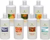 Massage-Lotion frische Minze 1000 ml Produktbild-Vorschau 3