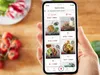 Frytownica powierzchniowa Tefal Easy Fry XL, pojemność 4 Podgląd zdjęcia produktu 19