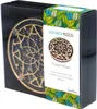RECENTTOYS Labyrinthe de fleurs Voir les images du produit 2