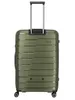 Travelite Air Base, Vozík, Tvrdý povrch, Olivový, Veľký, 4 Náhľad obrázku produktu 7