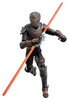 Star Wars The Black Series Marrok, 4 Jahr(e), Mehrfarbig Produktbild-Vorschau 5