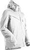 Mascot Winterjacke, CLI 22035 Gr. 2XL, weiss Produktbild-Vorschau 2