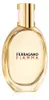 Salvatore Ferragamo Fiamma, Frauen, 50 ml, Flüssiges Produktbild-Vorschau 6