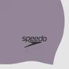 Bonnet Speedo 8-709849086 pour Unisex Voir les images du produit 7
