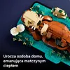 LEGO Ideas Drijvende Otters - Modelbouw voor volwassenen - Productafbeelding-voorbeeld 18