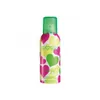Gosh, I Love Joy!, White Musk, Anti-Perspirant, Deodorant Anteprima dell’immagine prodotto 1
