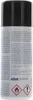 Presto Rostumwandler Rostumwandler 400 ml Produktbild-Vorschau 11