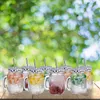 Relaxdays 10044944, 1 szt. Podgląd zdjęcia produktu 2