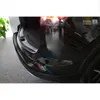 Avisa Ladekantenschutz 2/45146 Hinten für TOYOTA RAV 4 IV Produktbild-Vorschau 1