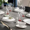 Villeroy & Boch 1172098140, Transparente, Vidrio, 4 Vista previa de la imagen del producto 2