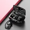 Neues kabelloses Headset ENC kabellose Kopfhörer mit Produktbild-Vorschau 4