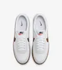Schuhe Nike Killshot 2 Ltr 432997130 Produktbild-Vorschau 5