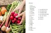 Jeden Tag Gemüse Produktbild-Vorschau 4