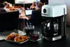 Ariete 1396/01 Cafetière semi-automatique 1,5 L Voir les images du produit 2