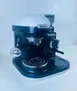 Ariete MODERNA Siebträger-Espressomaschine mit Mahlwerk Produktbild-Vorschau 2